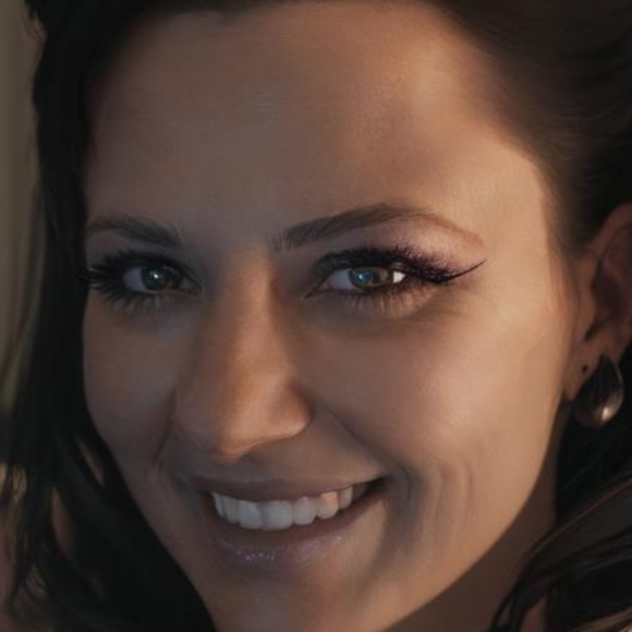 pamelasalonis